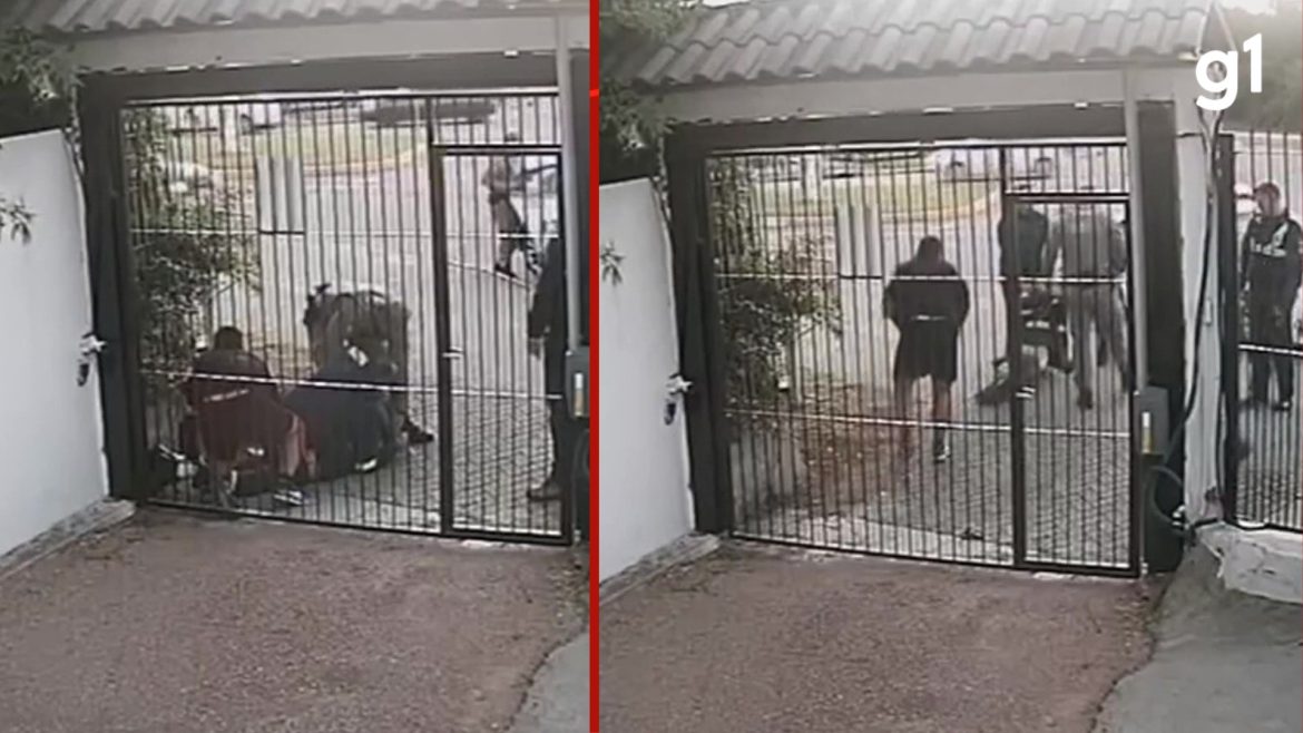 video-mostra-policiais-imobilizando-homem-com-mata-leao-durante-abordagem-no-rs;-vitima-esta-em-coma