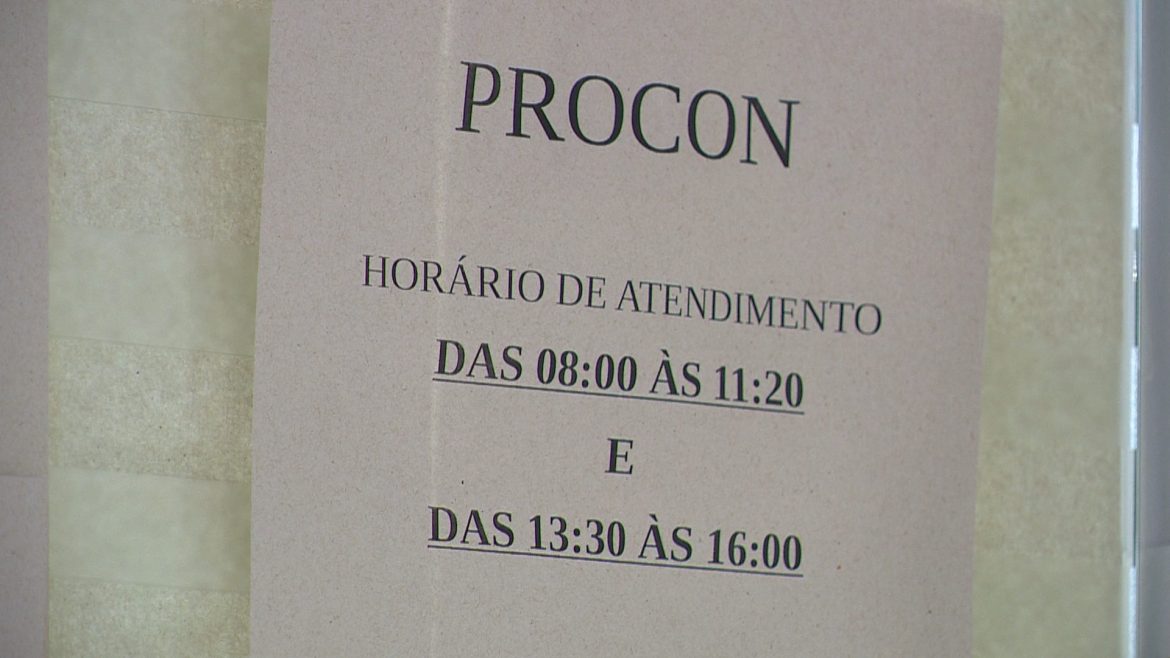 ex-coordenador-do-procon-de-passo-fundo-e-indiciado-por-apropriacao-de-valores-de-idosos-que-buscavam-atendimento