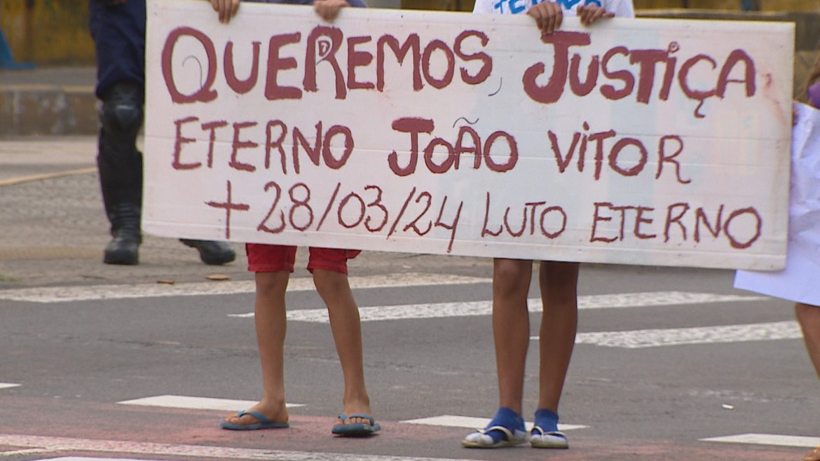 corregedoria-responsabiliza-policial-civil-por-matar-com-‘tiro-de-advertencia’-adolescente-de-15-anos-no-rs