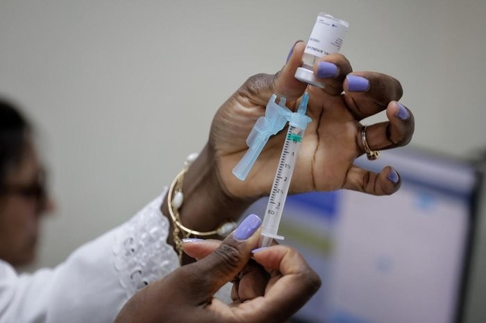 rs-bate-recorde-de-mortes-por-gripe-em-2025;-vacinacao-de-grupos-prioritarios-esta-abaixo-de-50%-no-estado