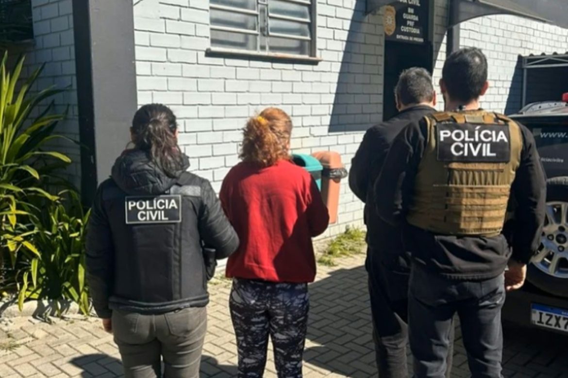 pai-de-santo-e-esposa-sao-presos-sob-suspeita-de-estuprar-crianca-em-centro-religioso-de-gravatai;-menino-esta-hospitalizado pai-de-santo-e-esposa-sao-presos-sob-suspeita-de-estuprar-crianca-em-centro-religioso-de-gravatai;-menino-esta-hospitalizado