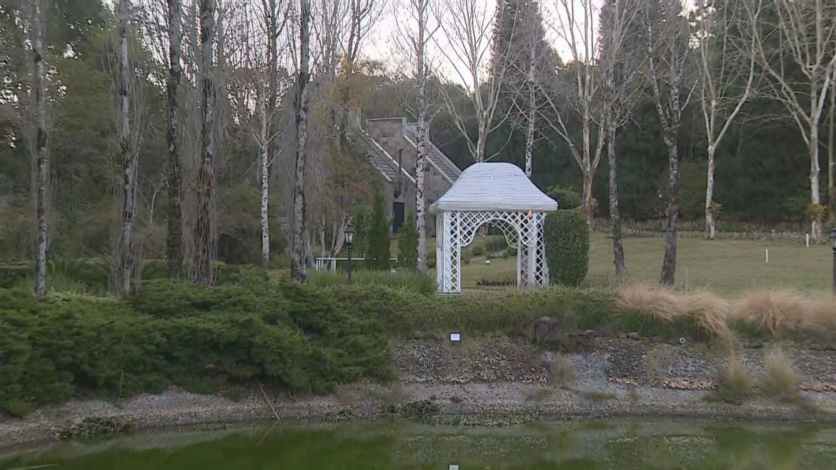 turismo-do-silencio:-conheca-lugares-em-que-se-paga-para-desintoxicar-e-‘ouvir-o-nada’-na-serra-do-rs