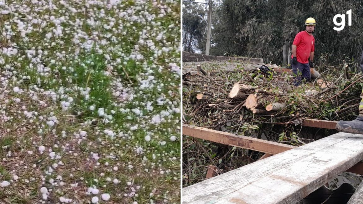 instabilidade-retorna-ao-rs,-e-municipios-registram-queda-de-granizo-e-destelhamentos;-video