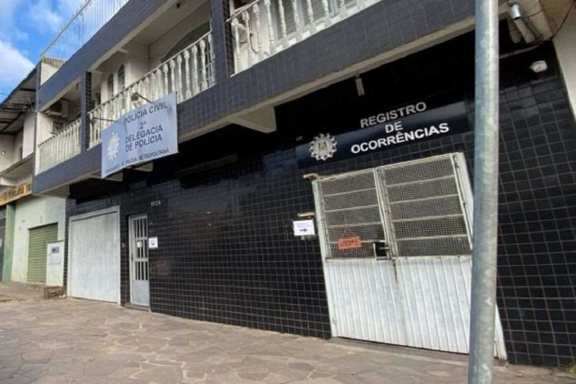 homem-e-preso-no-rs-sob-suspeita-de-estupro-de-vulneravel-contra-quatro-meninas-da-familia