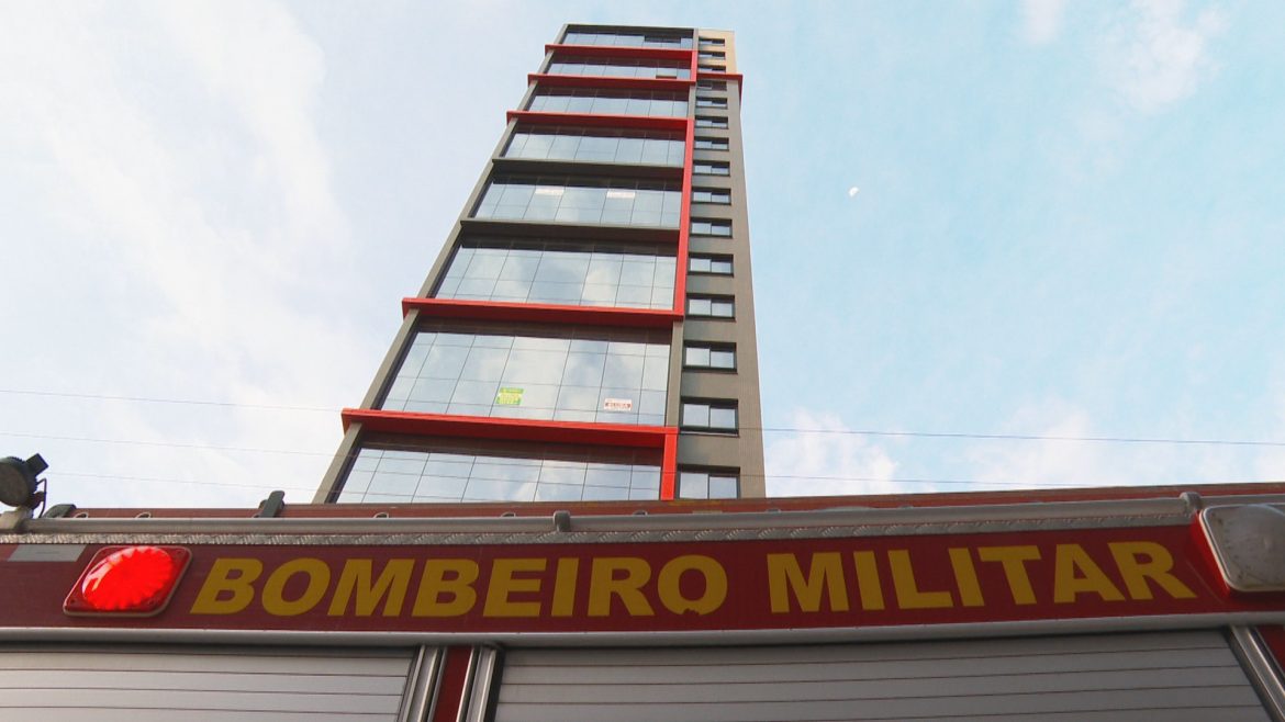 morre-jovem-de-24-anos-que-teve-70%-do-corpo-queimado-apos-incendio-em-apartamento-no-rs