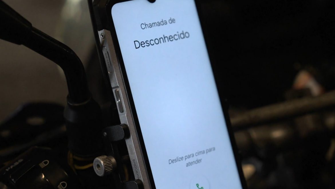 saiba-como-cadastrar-numeros-no-servico-de-bloqueio-de-ligacoes-indesejadas-do-procon-rs