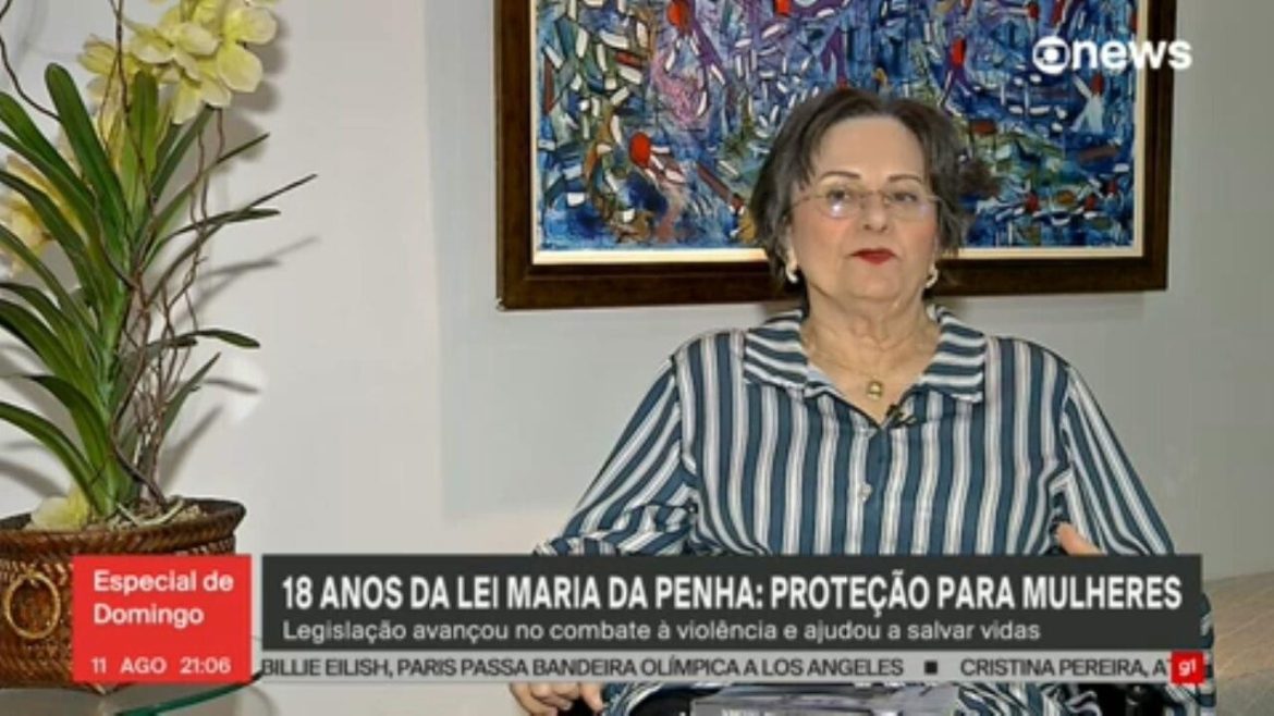 homem-agredido-por-ex-companheiro-no-rs-recebe-protecao-com-base-na-lei-maria-da-penha