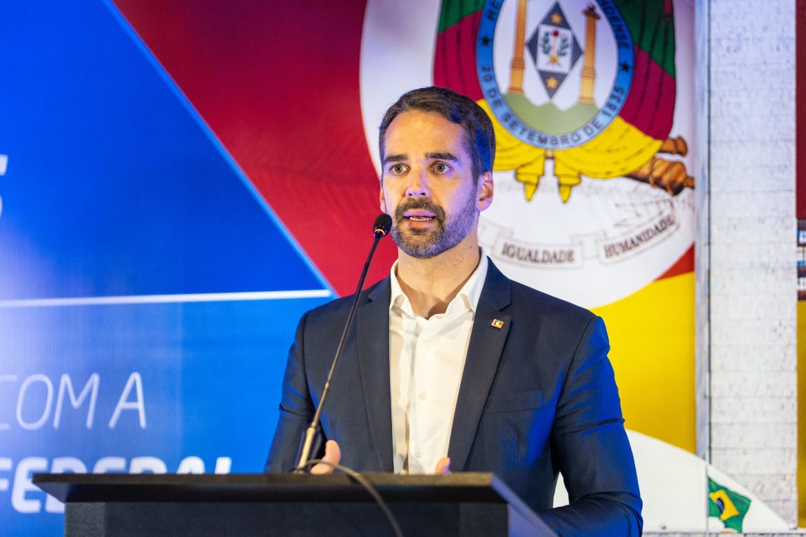 leite-sobre-prisao-domiciliar-de-bolsonaro:-‘nao-gosto-da-ideia-de-um-ex-presidente-nao-poder-se-manifestar’