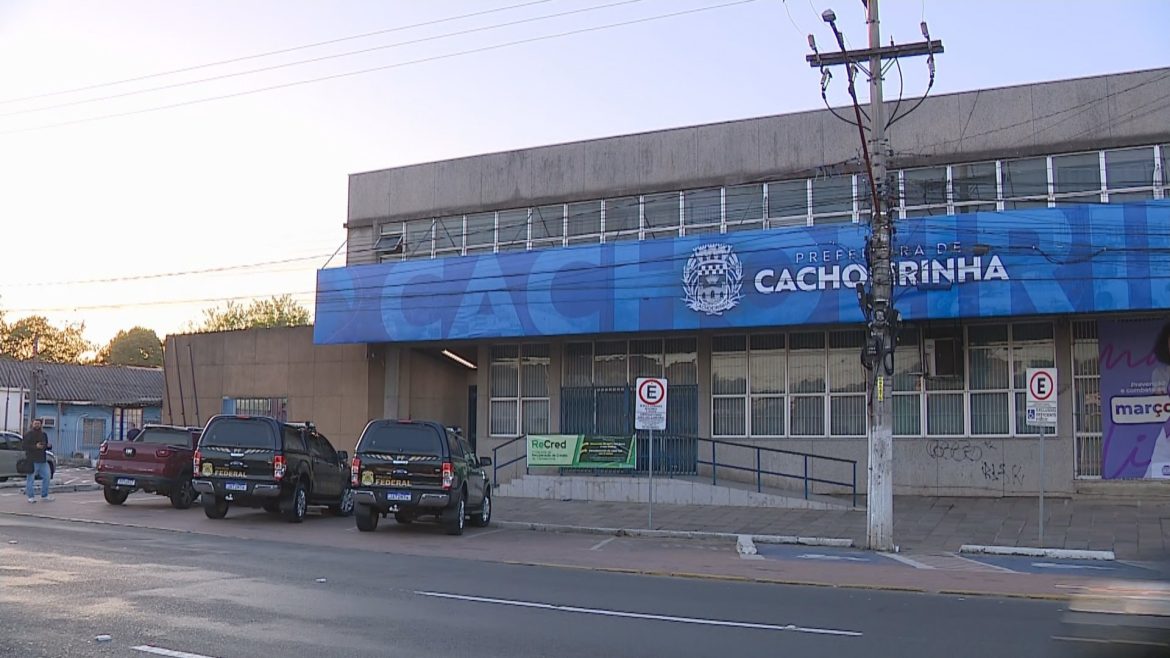 atendentes-sao-indiciadas-por-maus-tratos-a-criancas-em-escola-infantil-no-rs