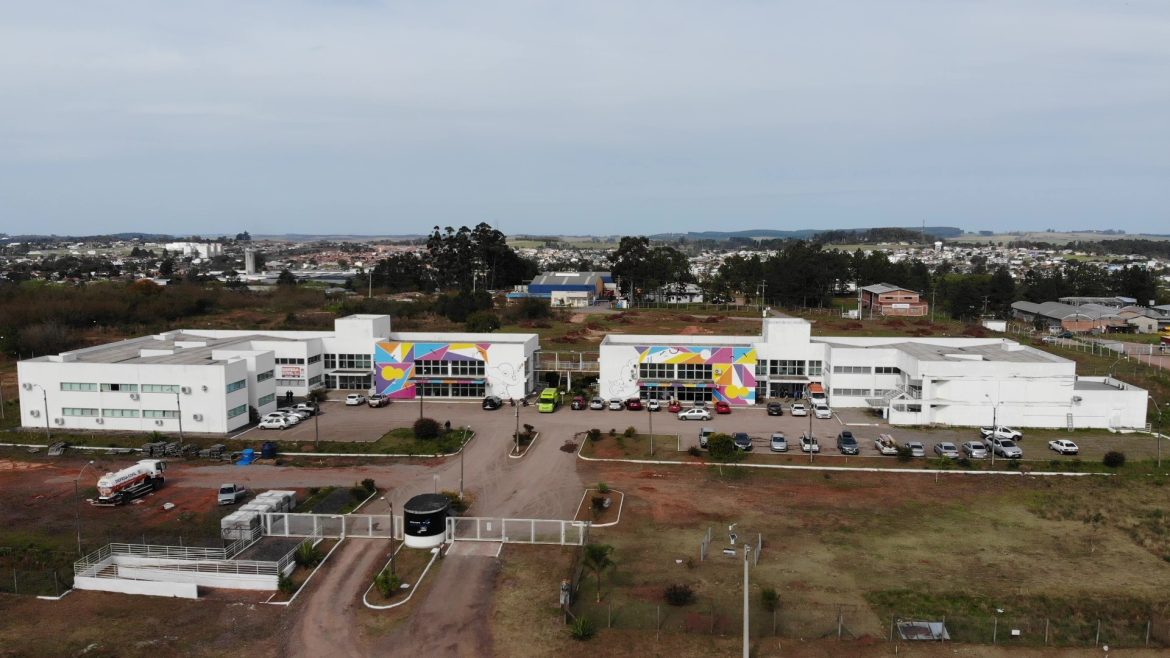 observatorio-astronomico-de-santa-maria-deve-encerrar-atividades-apos-prefeitura-retirar-vigilancia-noturna