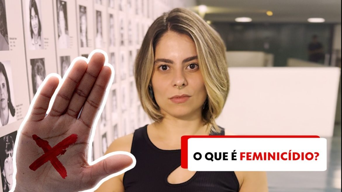ministerio-publico-denuncia-como-feminicidio-o-assassinato-de-homem-trans-com-40-facadas;-irmao-e-suspeito