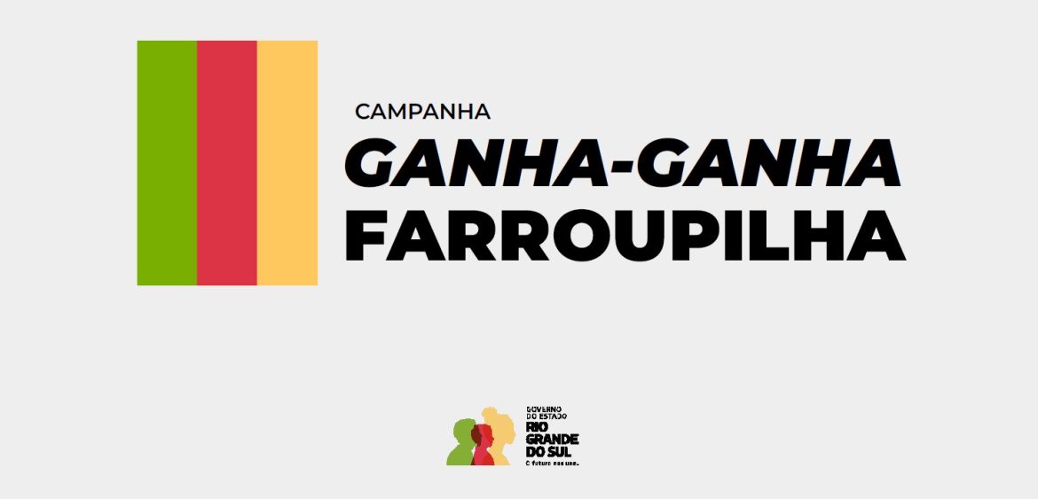 com-r$-400-mil-em-premios,-promocao-‘farroupilha’-comeca-dia-6-de-setembro-no-comercio-do-rs