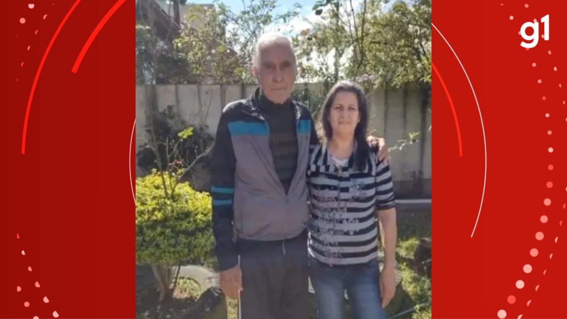 neto-e-condenado-a-mais-de-53-anos-de-pena-por-matar-o-avo-e-a-esposa-dele-no-rs