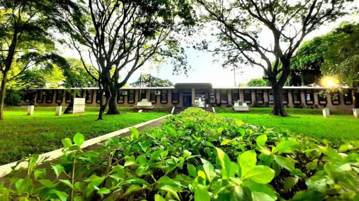 justica-militar-absolve-sete-policiais-condenados-por-associacao-criminosa-no-rs