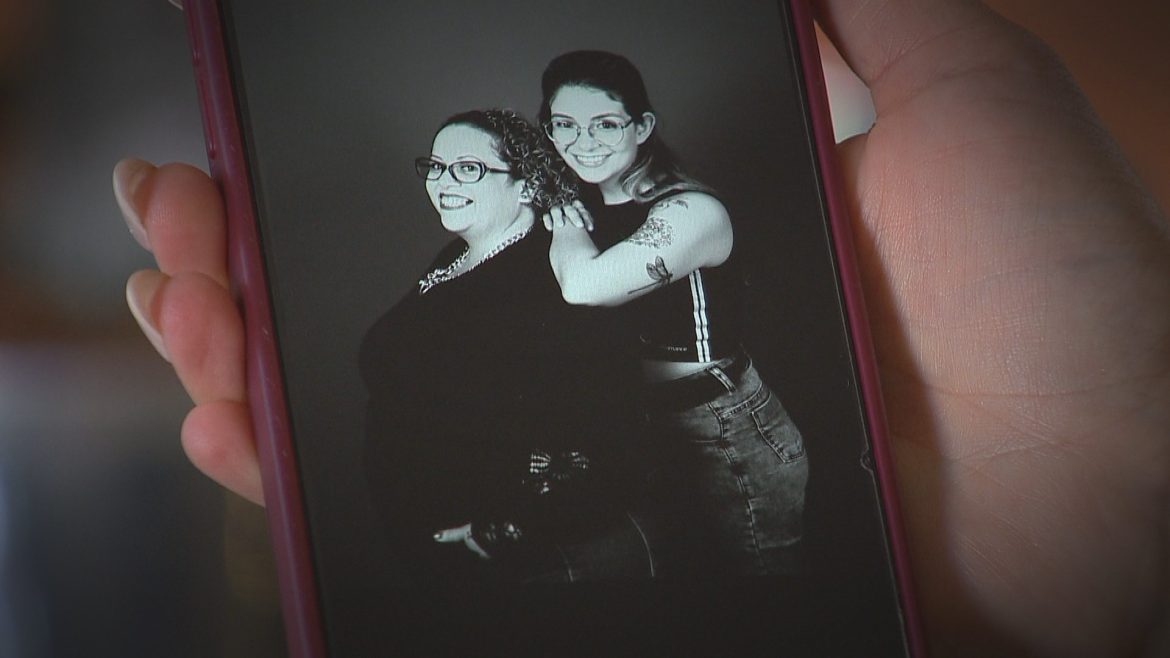 19-anos-da-lei-maria-da-penha:-em-media,-duas-mulheres-sofrem-violencia-domestica-a-cada-hora-no-rs