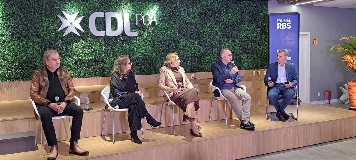 painel-rbs-debate-reinvencao-do-varejo-gaucho-com-tecnologia