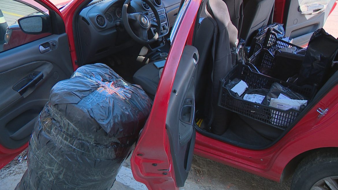 ‘tiro-r$-6-mil-por-mes-so-trabalhando-a-tarde’:-o-que-esta-por-tras-do-boom-do-mercado-de-entregas-de-pacotes-no-rs