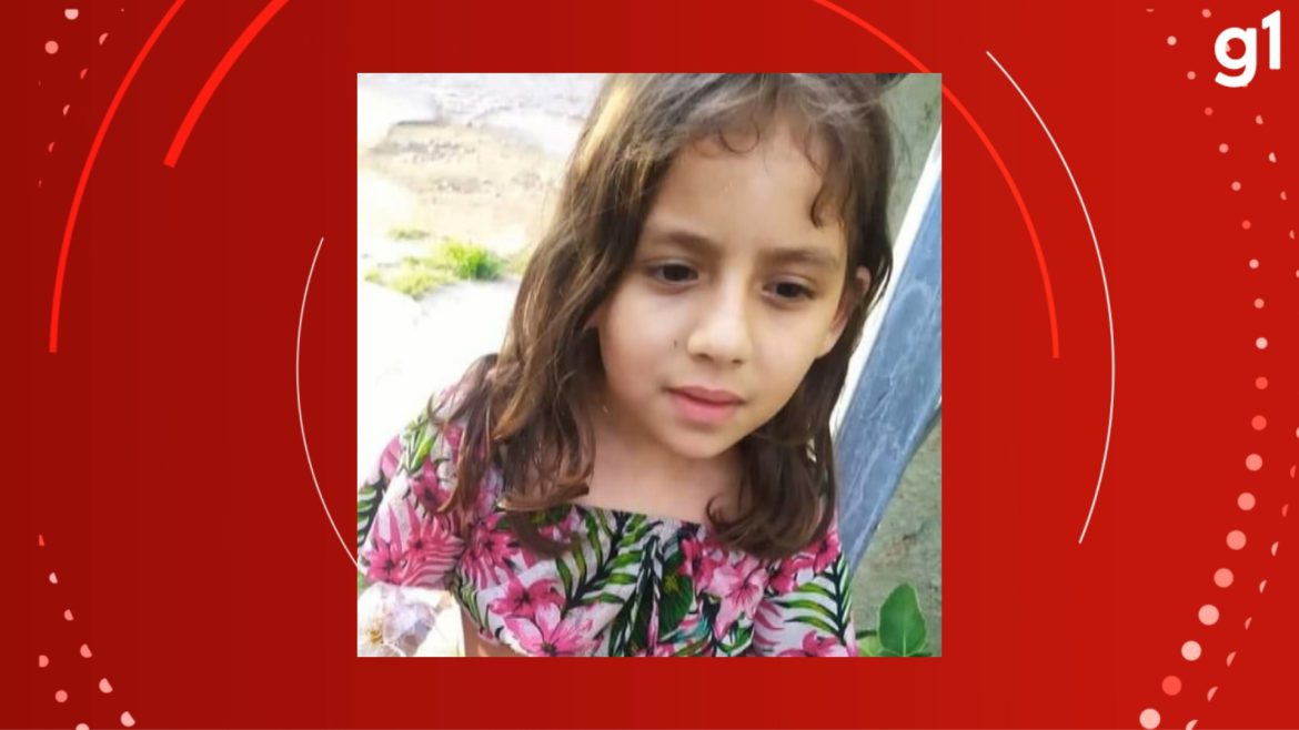 caso-kerollyn,-um-ano-depois:-o-que-se-sabe-sobre-morte-de-menina-de-9-anos-encontrada-em-conteiner-no-rs