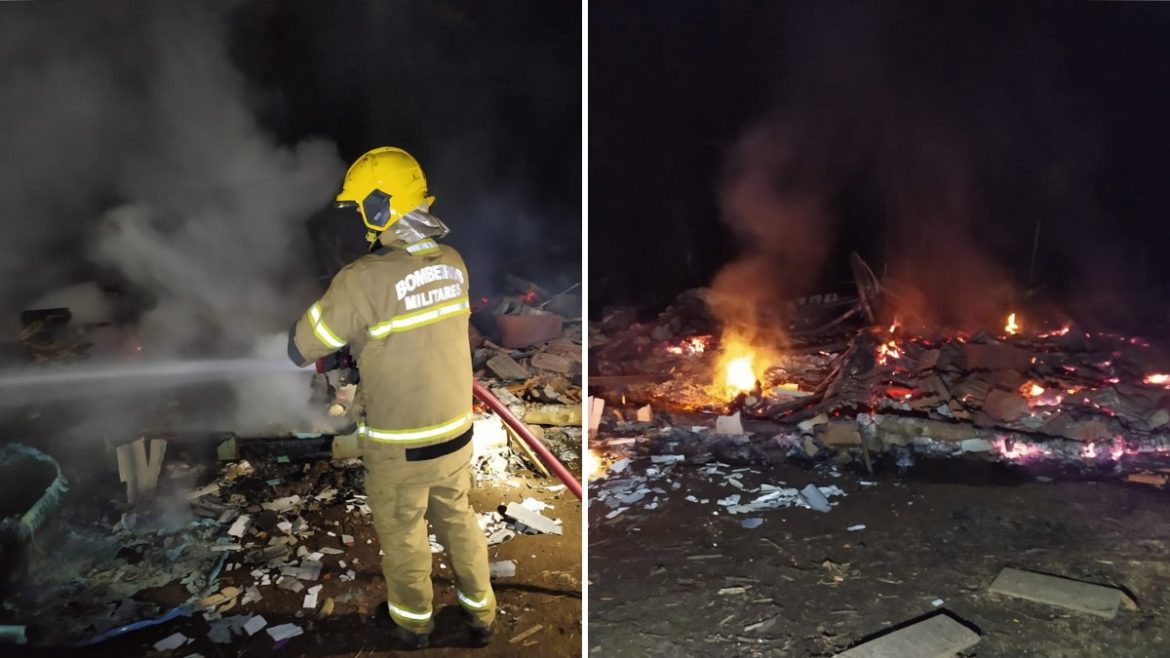 idosa-morre-em-incendio-que-destruiu-casa-no-vale-do-rio-pardo