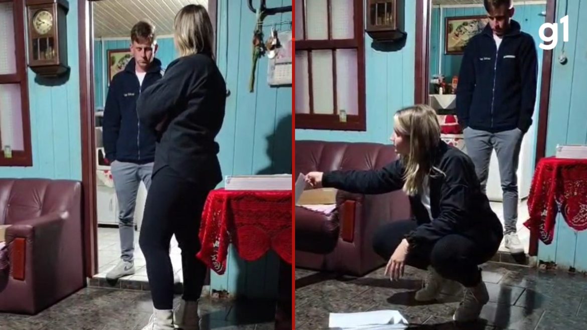 nao-levo-desaforo-pra-casa’:-gravida-do-‘cha-revelacao-de-traicao’-conta-como-se-enxerga-em-video-viral