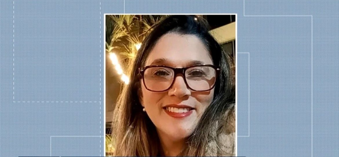 ‘feliz-dia-dos-pais!-te-amo’,-publicou-vitima-de-feminicidio-horas-antes-do-crime-no-rs;-pai-tambem-foi-morto