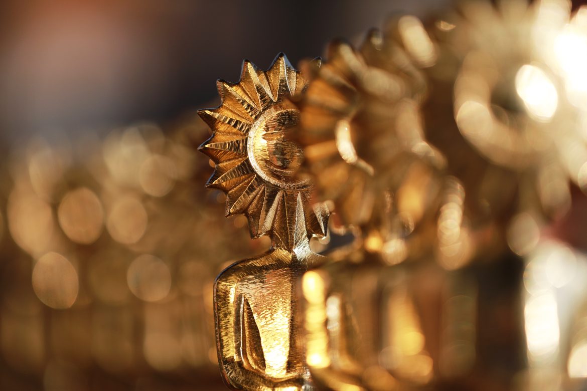 tudo-o-que-se-sabe-sobre-o-53o-festival-de-cinema-de-gramado:-veja-programacao,-ingressos-e-homenageados