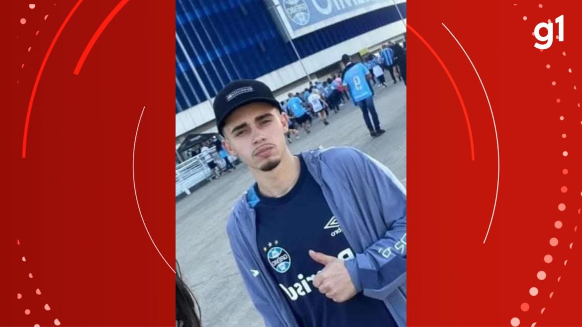 morre-jovem-baleado-ao-tentar-conter-homem-que-assassinou-ex-mulher-e-pai-dela-em-porto-alegre