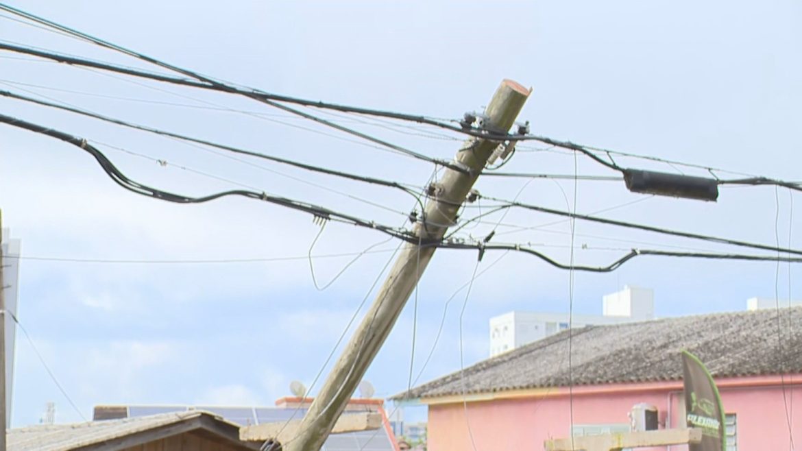 lei-preve-indenizacao-por-falta-de-luz-no-rs;-saiba-como-vai-funcionar