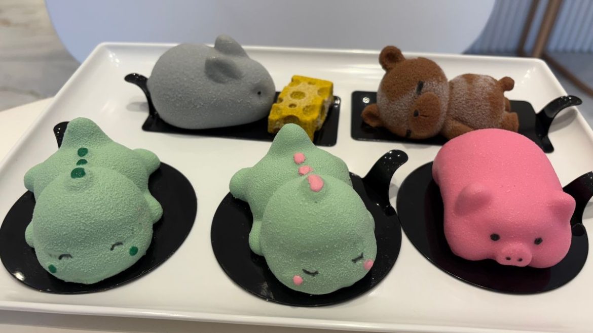 pelucia-ou-doce?-sobremesa-em-formato-de-bichinhos-bomba-nas-redes-e-faz-sucesso-na-serra-do-rs