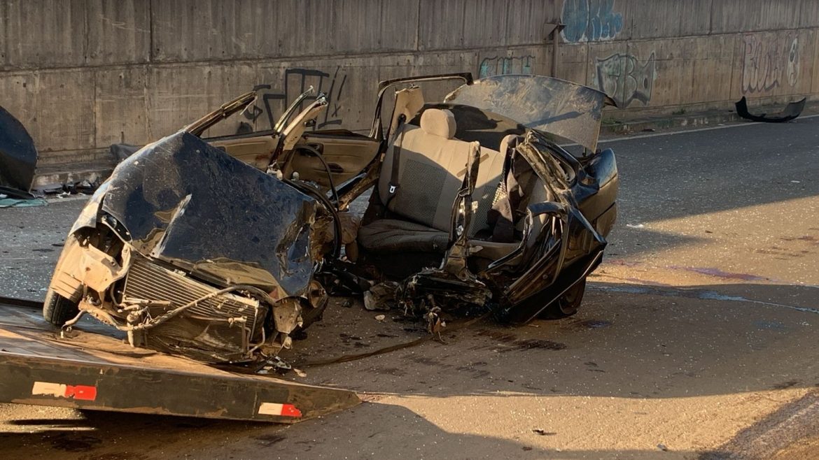 militares-envolvidos-em-acidente-na-br-116-iam-para-solenidade-em-quartel-e-tinham-menos-de-20-anos;-3-morreram-e-2-estao-feridos