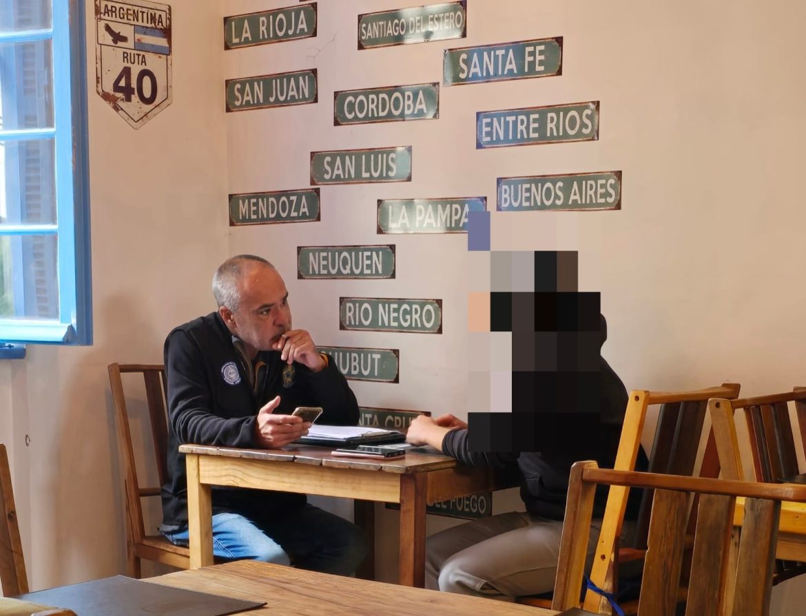 dez-trabalhadores-de-restaurante-argentino-em-porto-alegre-sao-resgatados-de-condicoes-analogas-a-escravidao,-diz-mte dez-trabalhadores-de-restaurante-argentino-em-porto-alegre-sao-resgatados-de-condicoes-analogas-a-escravidao,-diz-mte