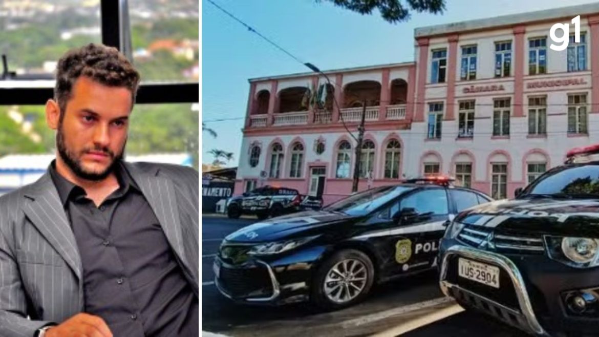 ex-vereador-de-sao-leopoldo-e-denunciado-por-suspeita-de-rachadinha