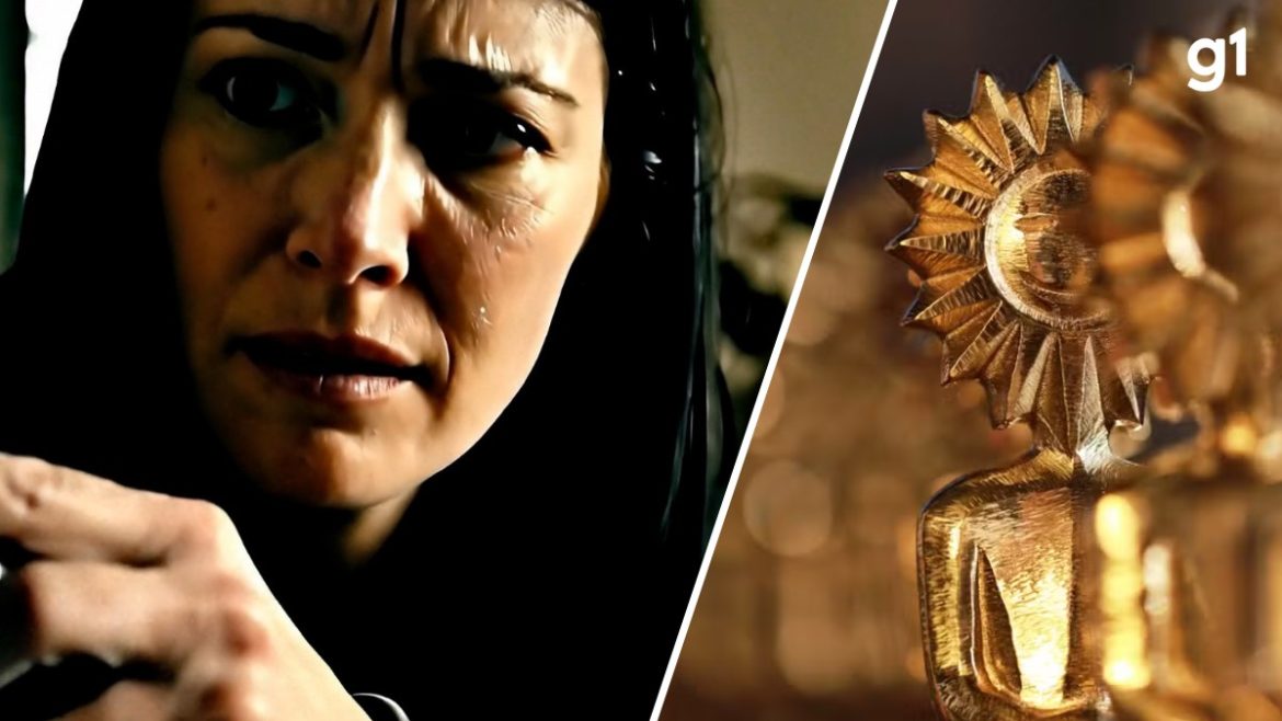 pela-primeira-vez,-festival-de-cinema-de-gramado-premia-filmes-gerados-por-inteligencia-artificial