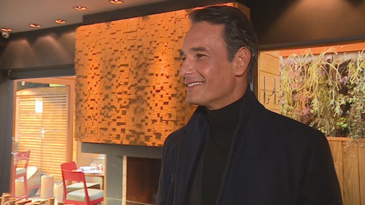 ‘e-a-primeira-vez-que-recebo-um-reconhecimento-desses-no-brasil’,-diz-rodrigo-santoro-sobre-kikito-no-festival-de-cinema-de-gramado