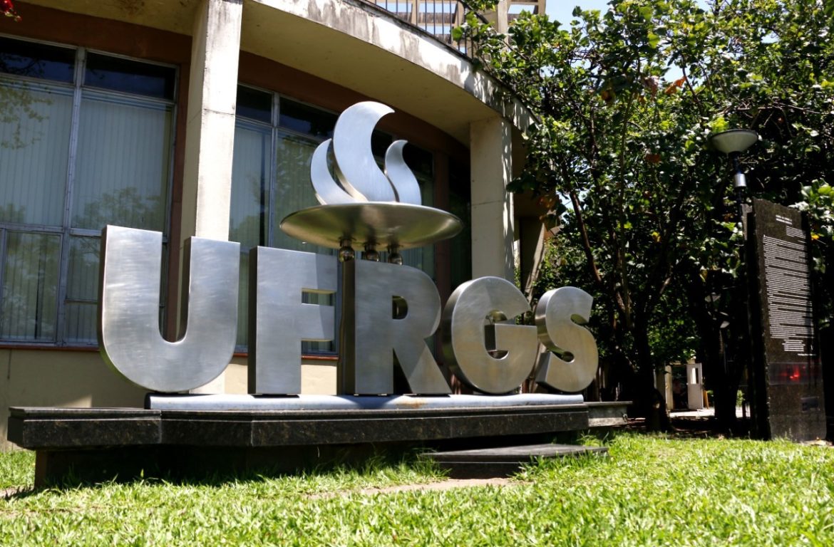 ufrgs-anuncia-cursos-de-novo-campus-em-caxias-do-sul,-na-serra-do-rs