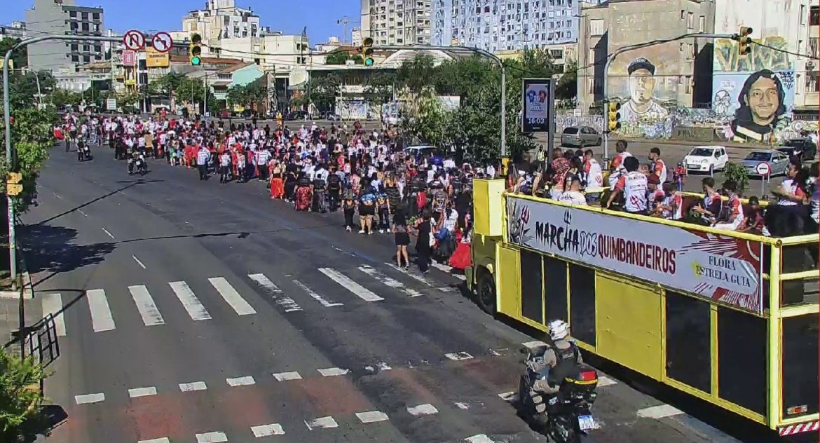 praticantes-da-quimbanda-se-reunem-em-marcha-e-encontro-internacional-em-porto-alegre-neste-sabado
