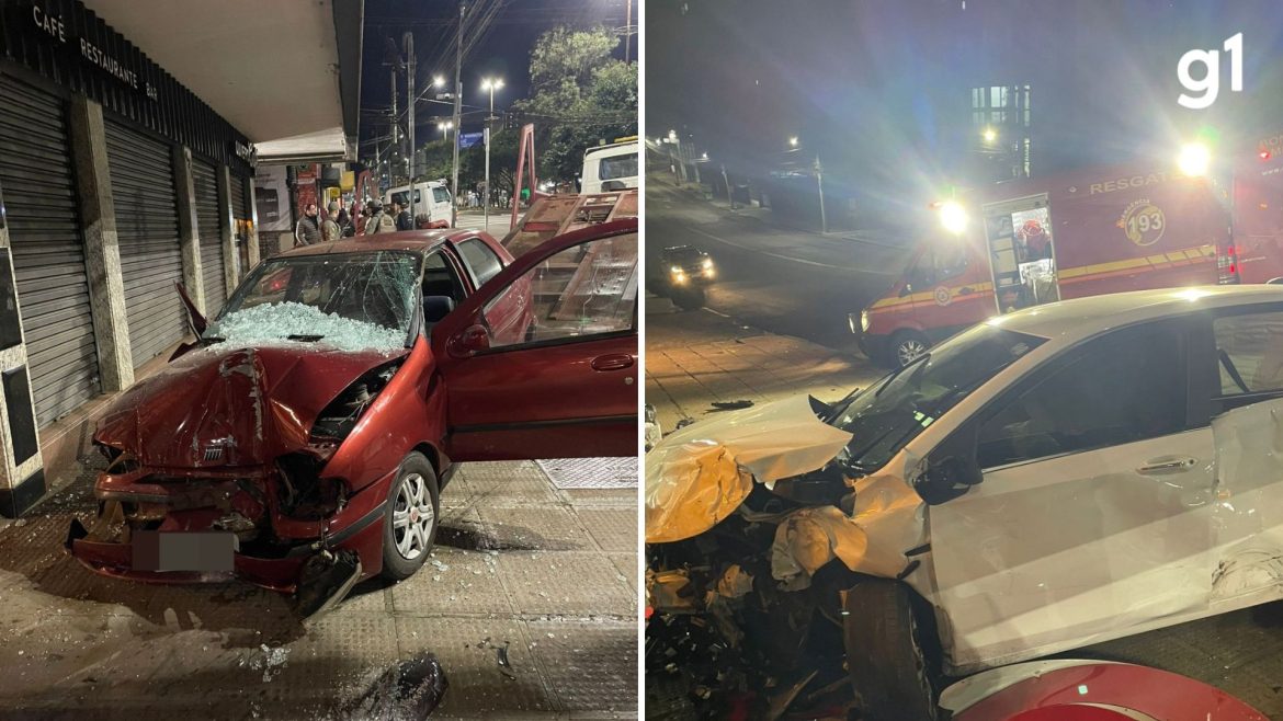 colisao-em-cruzamento-deixa-um-morto-e-quatro-feridos-em-erechim;-video
