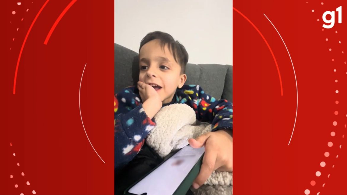 ‘a-nossa-avo?’:-menino-de-4-anos-viraliza-ao-descobrir-arvore-genealogica-da-familia;-veja