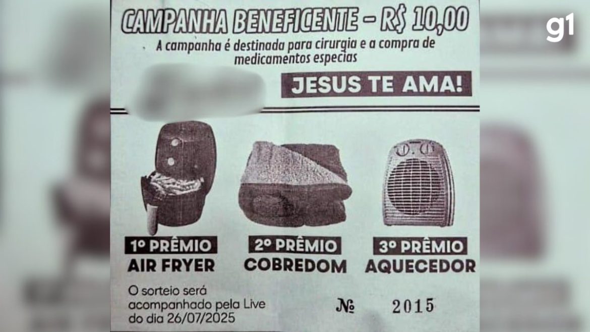 ministerio-publico-denuncia-grupo-que-usava-imagem-de-crianca-com-paralisia-cerebral-para-vender-rifas-falsas-no-rs