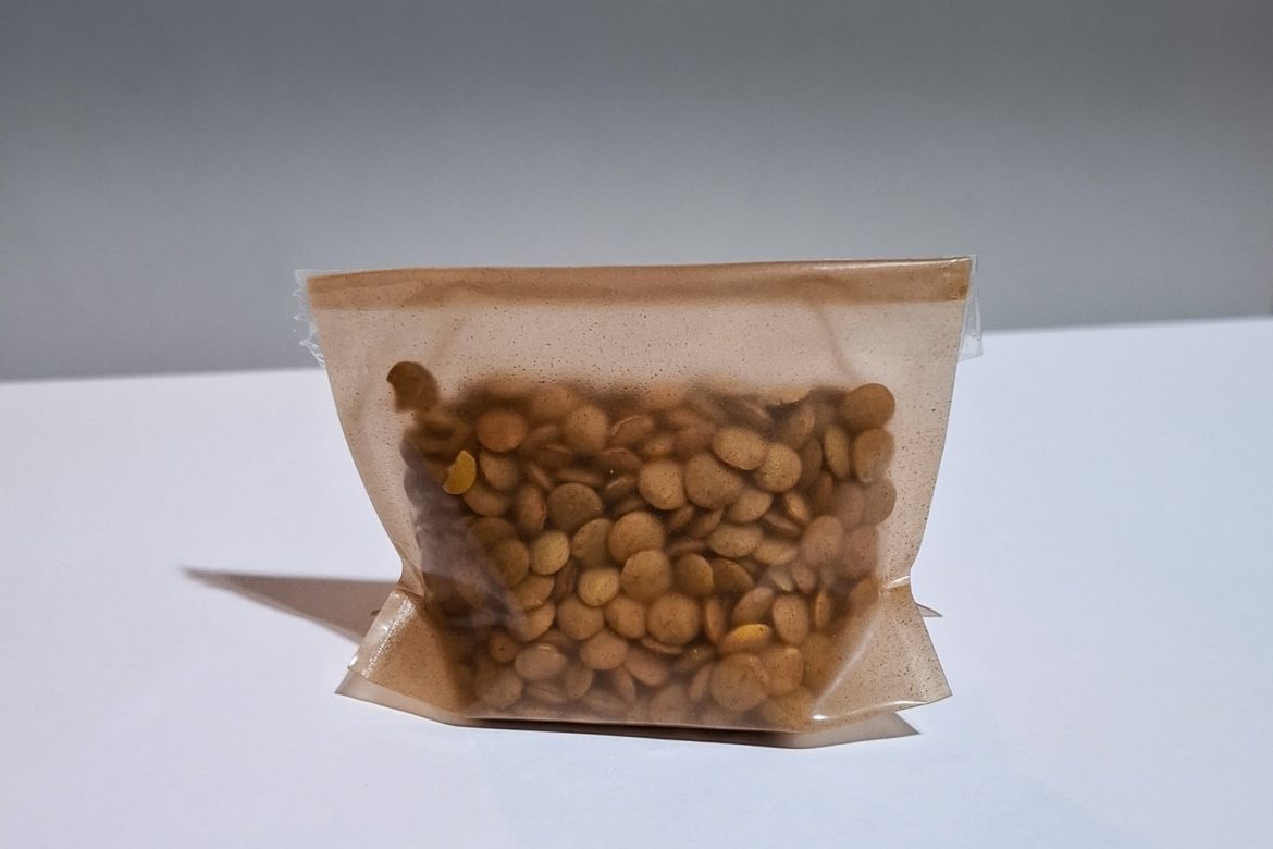 saiba-como-material-criado-em-pesquisa-pode-substituir-o-plastico-em-embalagens-de-alimentos