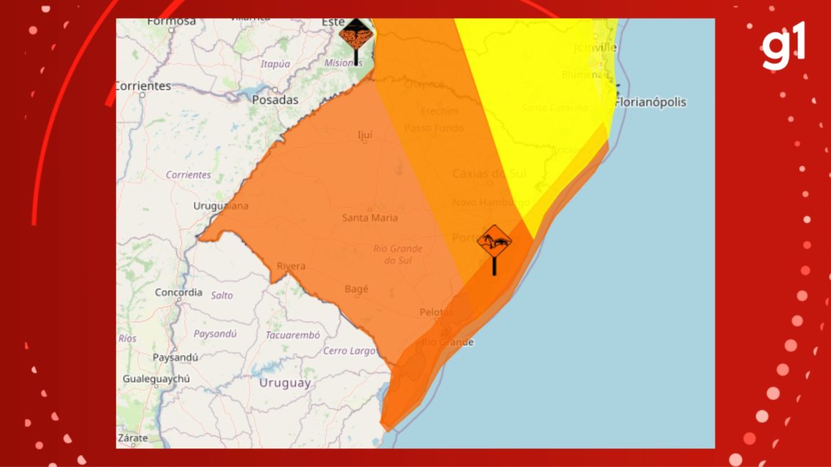 frente-fria-mantem-instabilidade-no-rs-e-ciclone-provoca-ventos-intensos-nesta-quarta-feira