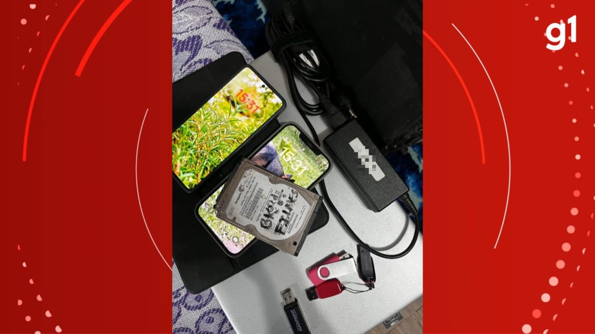 professor-de-escola-municipal-e-preso-sob-suspeita-de-estuprar-alunos-no-rs