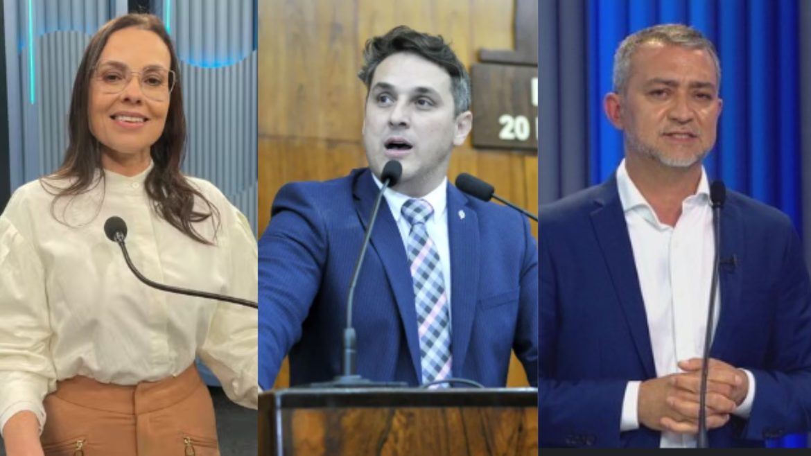 quaest:-governo-do-rs-em-2026:-juliana-brizola-tem-21%;-tenente-coronel-zucco,-20%,-e-edegar-pretto,-11%