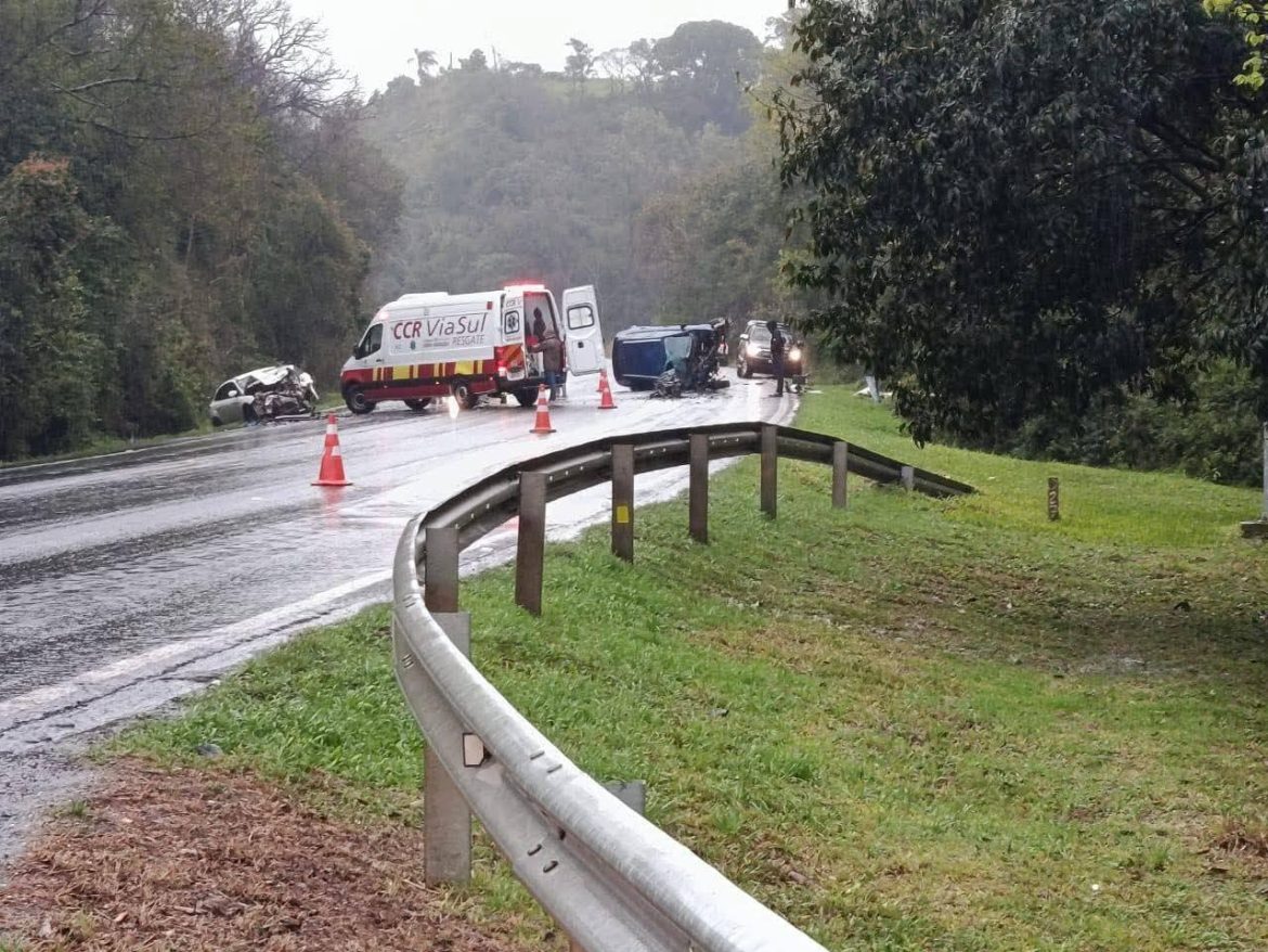 tres-pessoas-morrem-em-acidente-na-br-386,-em-sao-jose-do-herval