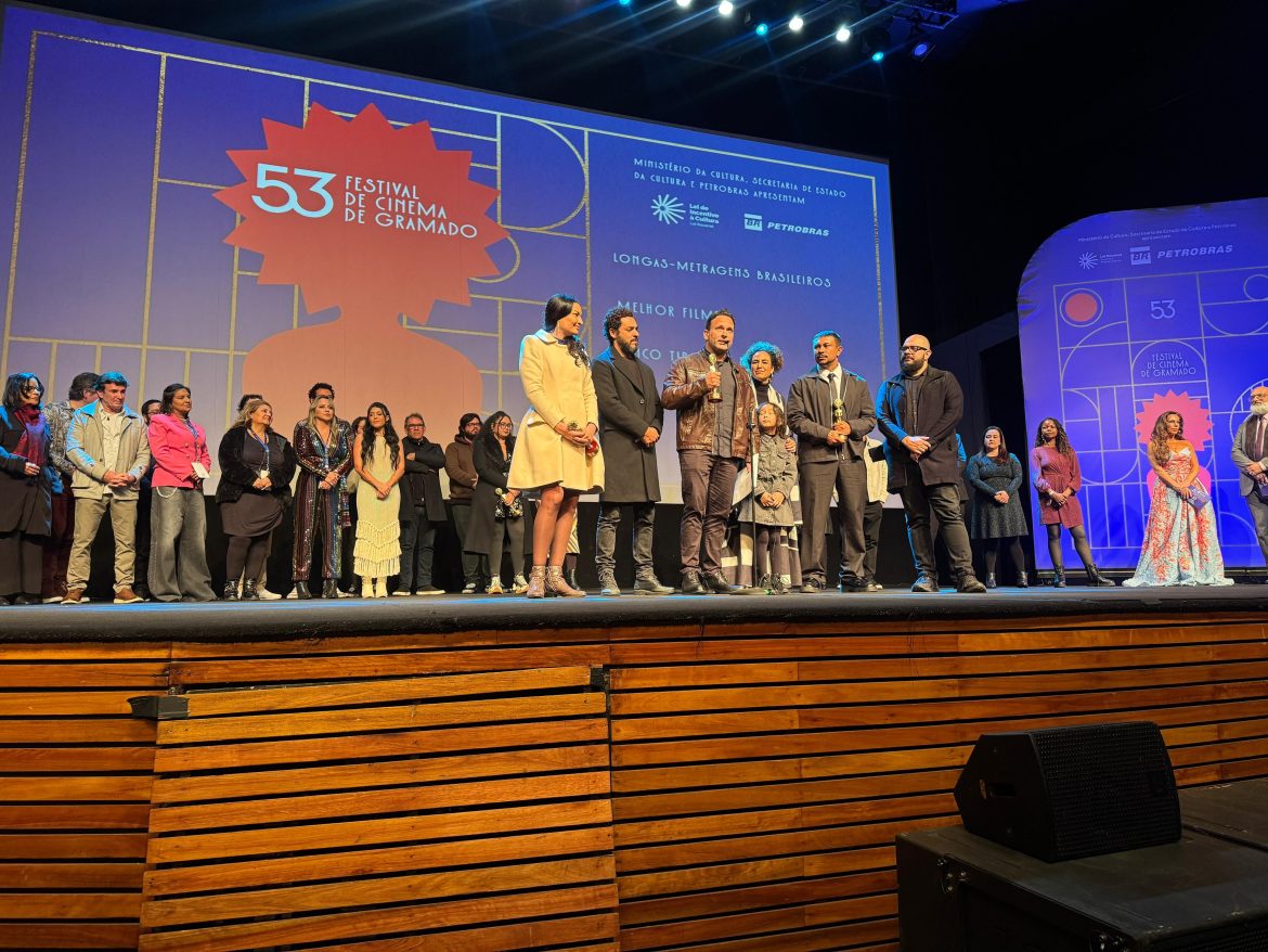 ‘cinco-tipos-de-medo’-leva-kikito-de-melhor-filme-no-festival-de-cinema-de-gramado;-veja-todos-os-premiados