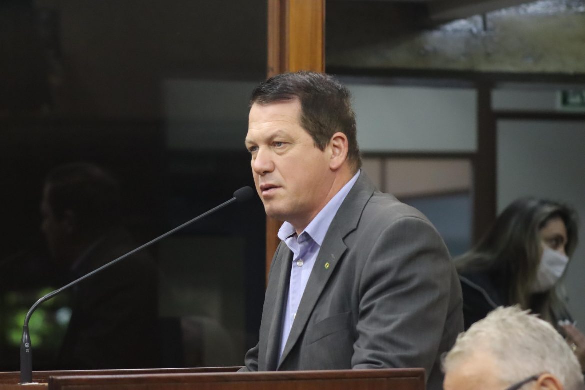justica-federal-absolve-vereador-de-caxias-do-sul-por-discriminacao-apos-falas-contra-trabalhadores-baianos