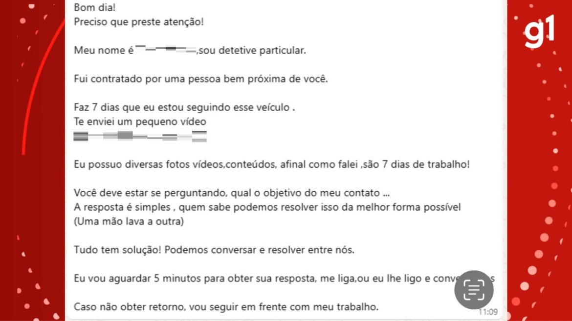 golpe-do-motel:-policia-prende-suspeitos-de-extorquir-pessoas-para-nao-divulgar-supostas-infidelidades-no-rs