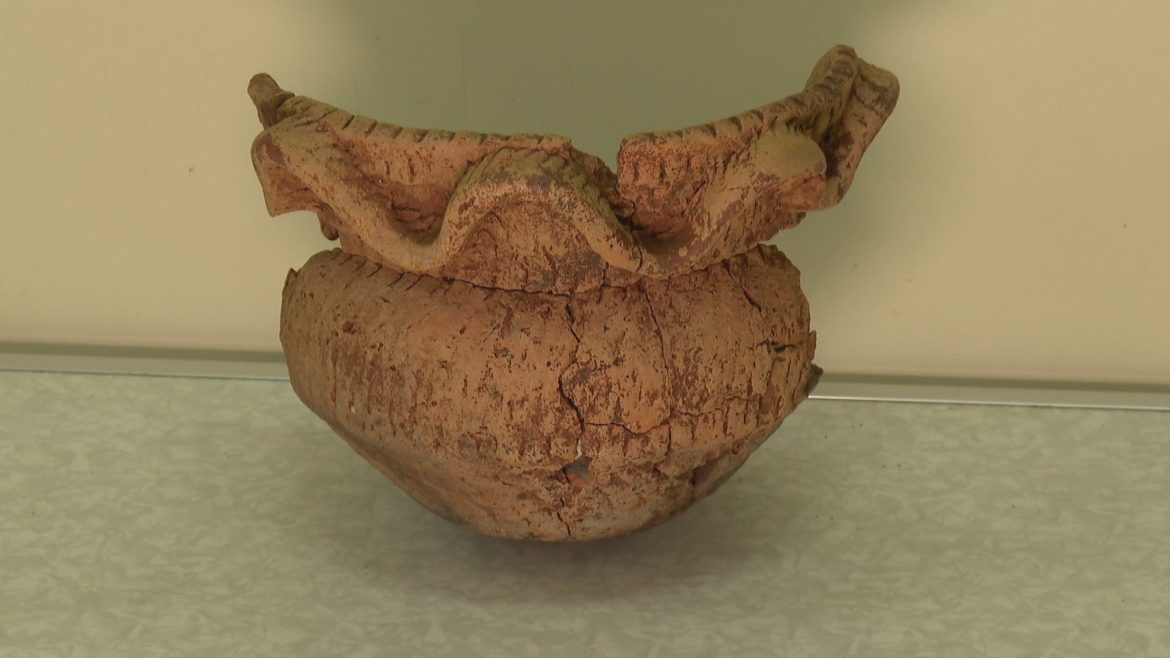 descoberta-de-ceramica-com-tracos-guarani-levanta-novas-hipoteses-sobre-historia-indigena-no-rs