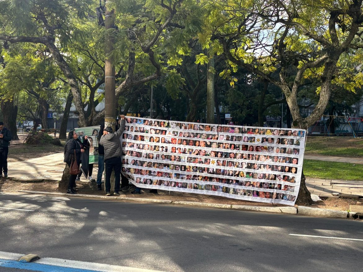 familiares-de-vitimas-da-boate-kiss-emitem-manifesto-contra-a-reducao-das-penas-dos-condenados:-‘grande-indignacao’
