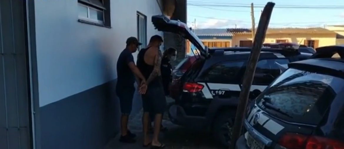 filha-e-condenada-a-21-anos-por-mandar-matar-o-proprio-pai-em-rio-grande;-outros-2-foram-presos